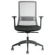 thumbnail image 2 of Silla de Escritorio Ranco, 2 of 4