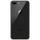 thumbnail image 2 of Iphone 8 Plus Usado, Desbloqueado Por Operador, 128 Gb, Gris Espacial (en Buenas Condiciones), 2 of 6