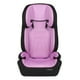 thumbnail image 4 of Silla De Auto Butaca Re-Volt Isofix Rosado, 4 of 8