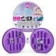 thumbnail image 1 of Estuche de coleccionista Mini Brands Disney 100 Platinum con Minis, 1 of 3