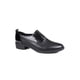 thumbnail image 2 of Zapato Calirroe Negro, 2 of 5