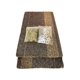 thumbnail image 2 of Casa De Madera y Rascador Para Gatos, 2 of 3