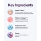 thumbnail image 5 of Sérum CENTELLIAN 24 360º Shot PDRN Active 50 mL con PDRN, 5 of 8