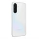 thumbnail image 5 of Smartphone A36 5G 128GB Blanco, 5 of 7
