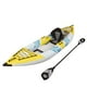 thumbnail image 1 of Kayak Inflable Drop Stitch 1 Persona 320Cm Triton, 1 of 3