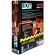 thumbnail image 2 of DEVIR EXIT MUERTE EN EL ORIENT EXPRESS, 2 of 3