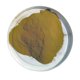 thumbnail image 3 of Polvo de latón ARTMOLDS 454 g malla 320 para fundición, 3 of 7
