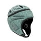 thumbnail image 5 of Casco De Rugby Para Ni?os, Casco De Fútbol Para Portero De Fútbol, Sombrero Para Ni?os, Estilo G, 5 of 5