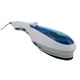 thumbnail image 1 of Plancha Vapor Multifuncion Tela Ropa Esterilizacion Rondon, 1 of 3