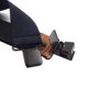 thumbnail image 2 of Tirantes Ajustables Industrial Strength X back, 2 of 2