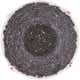 thumbnail image 4 of 30 pelotas de piel de plena flor Champro CBB-200D de Baseballs, 4 of 5