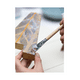 thumbnail image 4 of Medium Decoupage Art Creation 250ml, 4 of 5