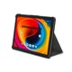 thumbnail image 1 of Tablet Mlab Studio Cover Pro 10 Pulgadas Octa Core 8Gb 128Gb 9785, 1 of 3