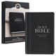 thumbnail image 1 of Bible Christian Art Gifts KJV Holy Standard, piel sintética, 1 of 7