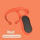 thumbnail image 3 of Smart Posture Corrector, Hunchback Invisible Posture Correction With LCD Screen, Hanging Neck Sitting Posture Instrument, For Children & Adults, 3 of 3
