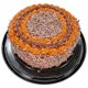 thumbnail image 1 of Torta Panqueque Chocolate Manjar 12 Personas, 1 Un, 1 of 5