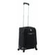 thumbnail image 4 of Maleta de Cabina Viaje Chica 360 Pegaso de 10 kilos Negro Totto, 4 of 5