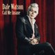 thumbnail image 1 of Abis Music Red House – Call Me Insane, 1 of 1