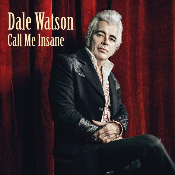 Abis Music Red House – Call Me Insane