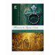 thumbnail image 1 of Libro Vida Livros Historia de la Iglesia cristiana, 1 of 1