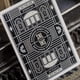 thumbnail image 5 of Playing Cards Theory11 Saturday Night Live Multi, 5 of 9