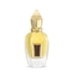 thumbnail image 1 of Perfume XERJOFF Richwood Perfume 50 ml, 1 of 6