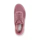 thumbnail image 2 of Zapatilla Mujer Go Walk Flex-Grand Entry Skechers, 2 of 3