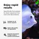 thumbnail image 2 of Limpiador de acuarios Brightwell Aquatics MicroBacter 1L, 2 of 6