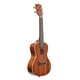 thumbnail image 3 of Ukelele Kala Concierto Ka-C, 3 of 4