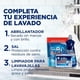 thumbnail image 3 of Sal para lavavajillas Doypack, 3 of 7