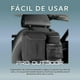 thumbnail image 2 of Organizador para automóvil pro outdoor negro, 2 of 4