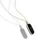 thumbnail image 3 of Xiaomi Smart Band 8 Pendant, 3 of 4