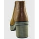 thumbnail image 4 of Botin alto Stars Camel Danicolle, 4 of 4