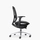 thumbnail image 4 of Silla oficina  Air Gris Oscuro, 4 of 6
