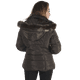 thumbnail image 2 of Parka CHF60 Verde Musgo, 2 of 3