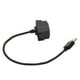 thumbnail image 3 of Cable De Extensión Usb 2 0 Sin Controladores Usb 2 0 A Usb2 0 Para, 3 of 5