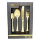 thumbnail image 1 of Set Cubiertos Cuchilleria Keep 16 Pcs 2,5 Mm Keep, 1 of 2