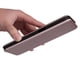 thumbnail image 2 of Funda Flip para FOXDOCK Samsung Galaxy A23 5G - Funda magnética de negocios, funda protectora delgada, 2 of 5