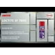 thumbnail image 2 of Recubrimiento Galvanizado en frio  400ML SPRAY, 2 of 2