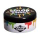 thumbnail image 4 of Game Pressman Color Smash pegable para 2 o más jugadores, más de 6 años, 4 of 6