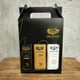 thumbnail image 3 of Aceite de Oliva Deleyda Tripack Extra Premium 250 ml (3unid), 3 of 6