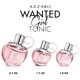 thumbnail image 4 of Perfume Azzaro Wanted Girl Tonic Eau de Toilette, 30 ml, para mujer, 4 of 8