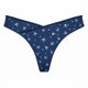 thumbnail image 1 of Colaless Mujer Lady Genny C-907 Cotton Spandex, 1 of 3