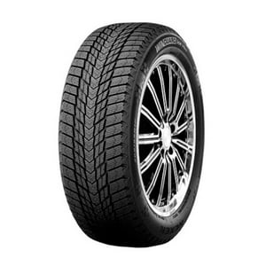 Nexen - Neumatico 185/65 R14 86T Winguard (Para Nieve)