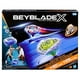 thumbnail image 5 of Set De Batalla Beyblade X Drop Attack, 5 of 14