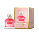 thumbnail image 1 of Luxerom Forbidden Charm EDP 100 ml Mujer, 1 of 3