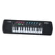 thumbnail image 2 of Teclado Electrónico Instrumento Musical Enseñanza 37 Teclas Teclado Portátil Juguete, 2 of 5