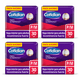 thumbnail image 1 of Pack 4 Pants Cotidian Ultra Protect P/M x30 un, 1 of 3