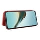 thumbnail image 2 of Funda Flip para FOXDOCK Realme 13 Pro Plus - Funda magnética de negocios, funda protectora delgada, 2 of 5