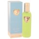 thumbnail image 1 of Perfume Swiss Guard Eau De Toilette en aerosol de 100 ml para mujer, 1 of 2